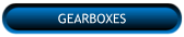 GEARBOXES