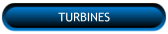 TURBINES