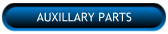 Auxillary Parts