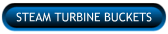 STEAM TURBINE BUCKETS