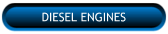 Diesel Engines