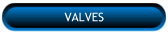 Valves