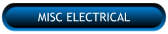 MISC ELECTRICAL