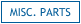 Misc. Parts