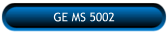 GE MS 5002