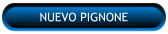 NUEVO PIGNONE