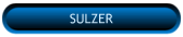 SULZER