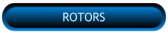 ROTORS