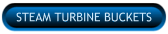STEAM TURBINE BUCKETS