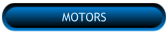 Motors