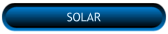 SOLAR