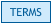 TERMS