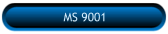 MS 9001